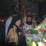 koud_esp_pan_14 (14)