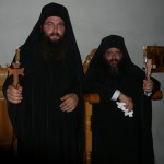 koud_esp_pan_14 (15)