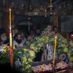 koud_esp_pan_14 (16)