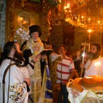 koud_esp_pan_14 (17)