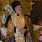 koud_esp_pan_14 (18)