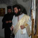 koudoumas8.8.09 (1)