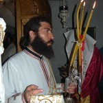 koudoumas8.8.09 (7)