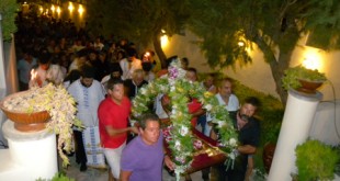 koudoumas_panagias_11 (8)