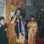 koudoumaskoura09 (1)