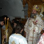 koudoumaskoura09 (10)