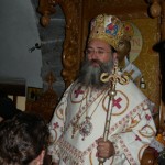 koudoumaskoura09 (11)