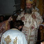 koudoumaskoura09 (12)