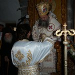 koudoumaskoura09 (13)