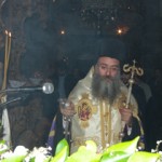 koudoumaskoura09 (2)