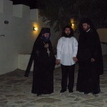 koudoumaskoura09 (3)