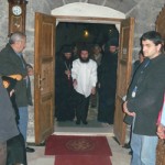 koudoumaskoura09 (4)