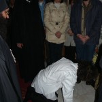 koudoumaskoura09 (5)