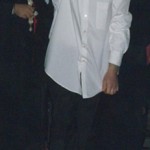 koudoumaskoura09 (6)