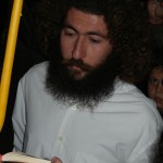 koudoumaskoura09 (7)