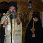 koudoumaskoura09 (8)