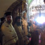 koudoumaskoura09 (9)