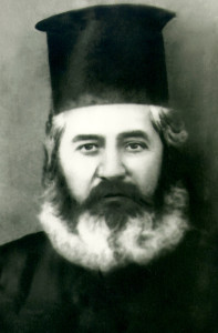 koulentakis