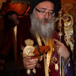 koura_porfir_15 (12)