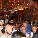 koura_porfir_15 (13)