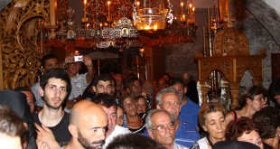 koura_porfir_15 (13)