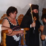koura_porfir_15 (15)