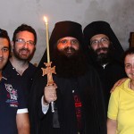 koura_porfir_15 (16)