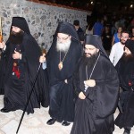koura_porfir_15 (17)