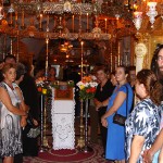 koura_porfir_15 (2)