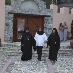 koura_porfir_15 (3)
