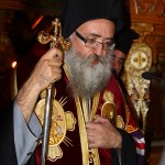 koura_porfir_15 (4)