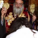 koura_porfir_15 (6)