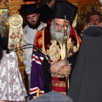 koura_porfir_15 (9)