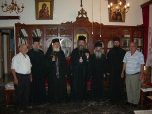 koyra_2006 (1)