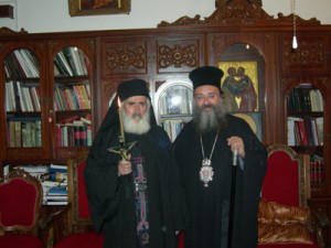 koyra_2006 (2)