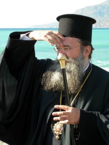 kpirgos_1