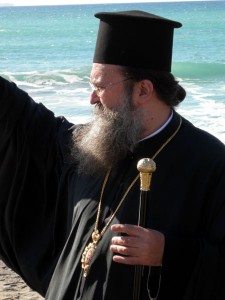 kpirgos_2