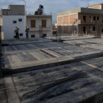 ktirio_oktovrios_11 (12)