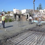ktirio_oktovrios_11 (15)