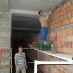 ktirio_oktovrios_11 (8)