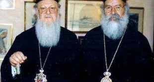 kyrillos_me_oikoumeniko