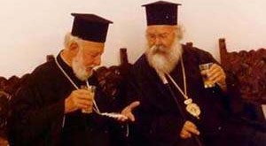 kyrillos_me_parthenio