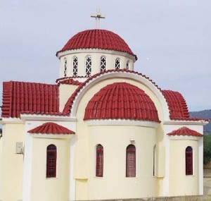 lagolio1
