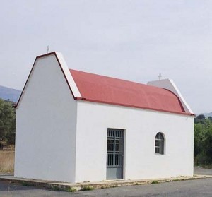 lagolio4