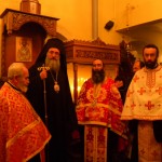 ligortinos_9.2_2012 (1)