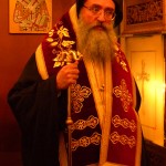 ligortinos_9.2_2012 (2)