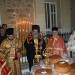 ligortinos_9.2_2012 (3)