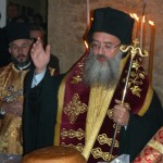 ligortinos_9.2_2012 (4)