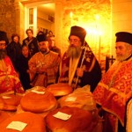 ligortinos_9.2_2012 (5)