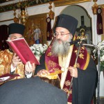 ligortinos_9.2_2012 (6)